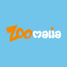 Nouveau partenariat avec Zoomalia